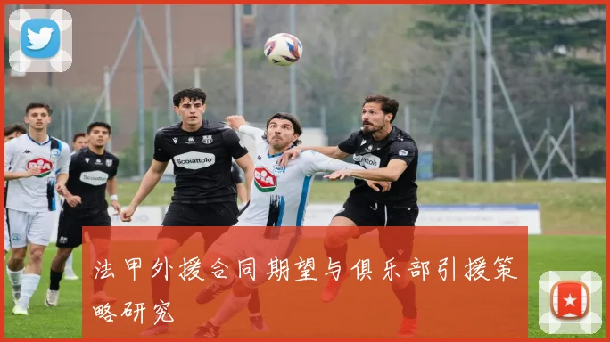 法甲外援合同期望与俱乐部引援策略研究