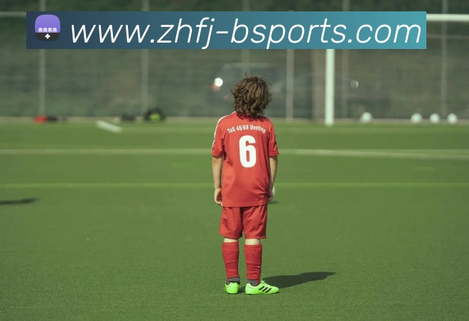 B体育Bsports发展历程